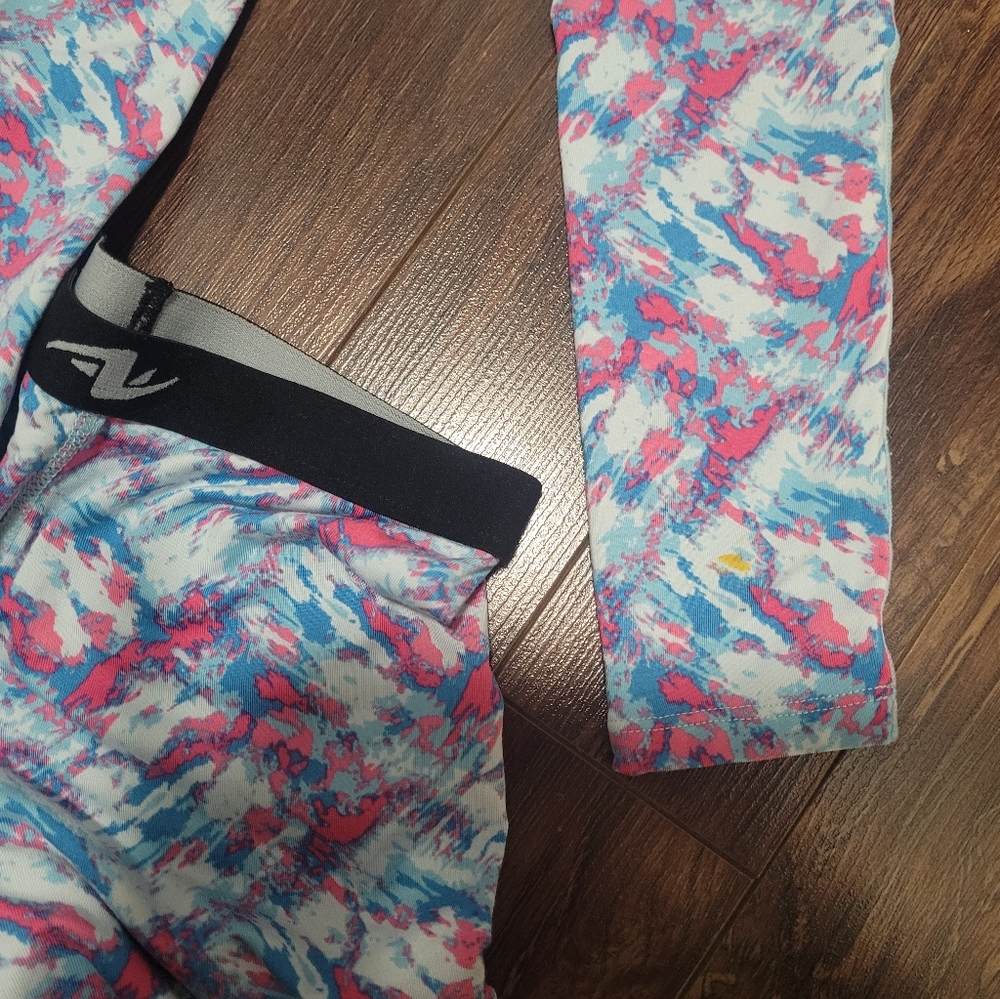 💲5/25💲 Athletic Works Set